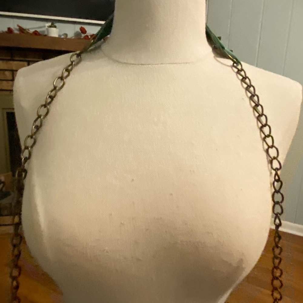 Detachable purse - Picture 6 of 7